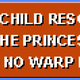 Illustration for article titled Bumper Stickers For Proud Gamer Parents